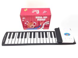 otros instrumentos musica pogolab sin modelo