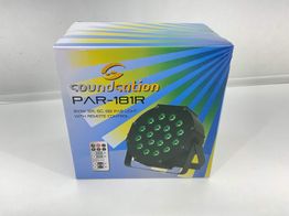 otros instrumentos musica .. par-181r proyector