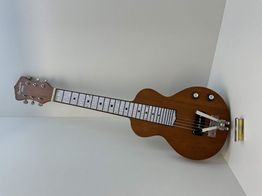 otros instrumentos musica recording king generico