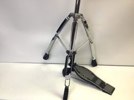 otros instrumentos musica rockstar pie de caja