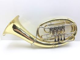 otros instrumentos musica roy benson bh-202