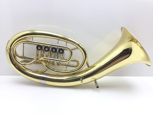 otros instrumentos musica roy benson bh-202