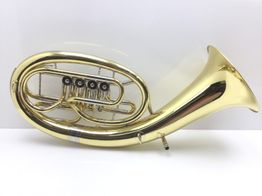 otros instrumentos musica roy benson bh-202