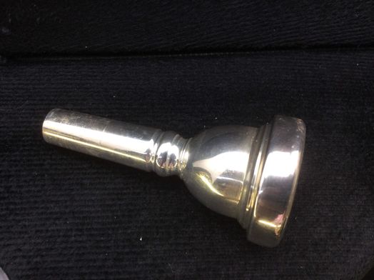 otros instrumentos musica roy benson bh-202