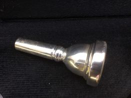 otros instrumentos musica roy benson bh-202