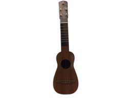 otros instrumentos musica s/m timple