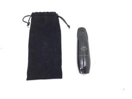 otros instrumentos musica selmer concept