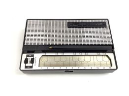 otros instrumentos musica sin marca sin modelo