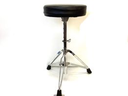 otros instrumentos musica sin marca sin modelo