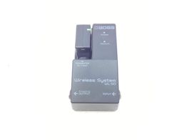 otros instrumentos musica sistema einalambrico wl-50