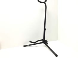 otros instrumentos musica sm soporte guitarra tripode