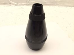 otros instrumentos musica sm sordina