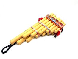 otros instrumentos musica sm sm