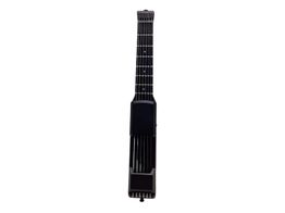 otros instrumentos musica smart guitar sg7