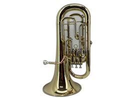 otros instrumentos musica thomann ep 802l