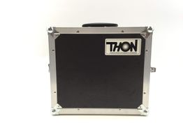 otros instrumentos musica thomann thon