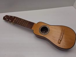 otros instrumentos musica timples guanches artesanal