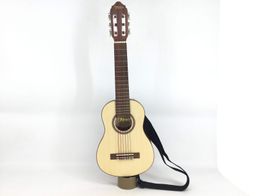 otros instrumentos musica valencia vc350 guitalele
