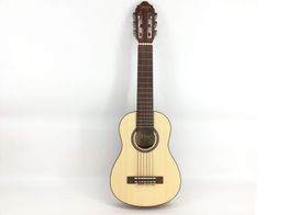 otros instrumentos musica valencia vc350