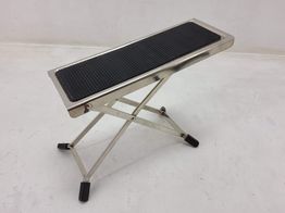 otros instrumentos musica wittner sin modelo