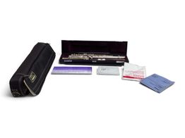 Otros Instrumentos Musica Yamaha yfl-577h