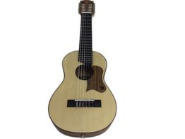 otros instrumentos musica yamaha gl1