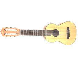 otros instrumentos musica yamaha guitalele gl1