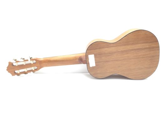 otros instrumentos musica yamaha guitalele gl1