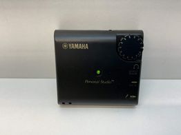 otros instrumentos musica yamaha personal studio st9