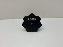 otros instrumentos musica yamaha pm7x