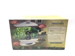 otros jardineria aero garden huerto interior