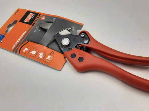 otros jardineria bahco p1-23