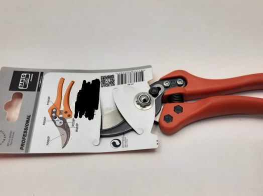 otros jardineria bahco p1-23