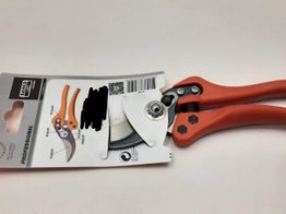 otros jardineria bahco p1-23