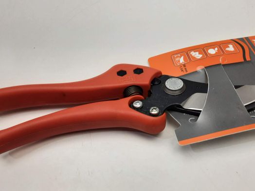 otros jardineria bahco p1-23