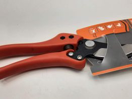 otros jardineria bahco p1-23