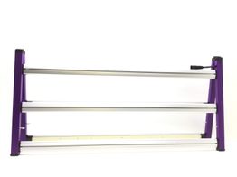 otros jardineria cosmos led 720w
