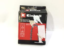 otros jardineria einehll no