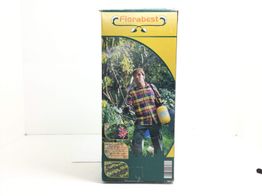 otros jardineria florabest bomba de rocio