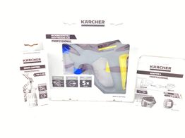 otros jardineria karcher 4.118-005.0