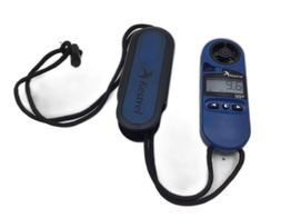 otros jardineria kestrel 1000