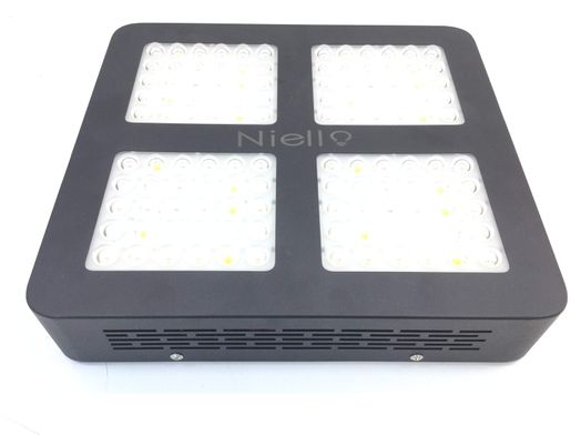 outros jardinagem niello m600