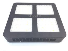 outros jardinagem niello m600