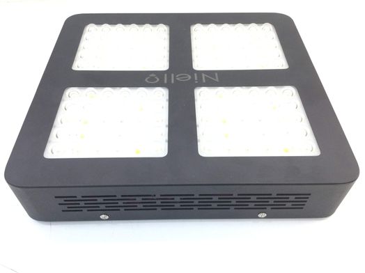 outros jardinagem niello m600