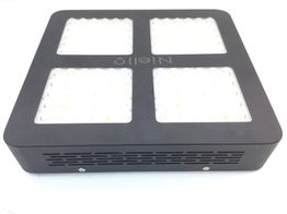 outros jardinagem niello m600