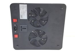 outros jardinagem niello m600