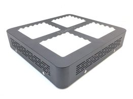 outros jardinagem niello m600