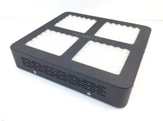 outros jardinagem niello m600