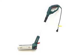 otros jardineria parkside puv 1100 a1