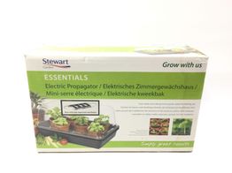 otros jardineria stewart essentials